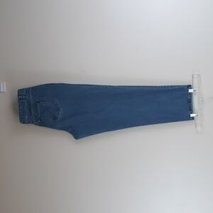 Ladies Route 66 Relaxed Jeans 20L